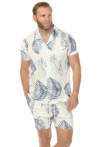 WHITE-NAVY