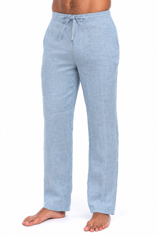 LIGHT-BLUE