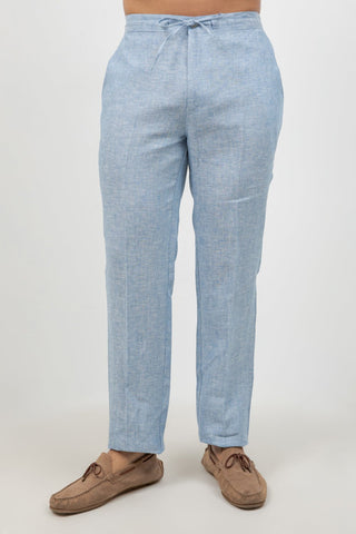 LIGHT-BLUE