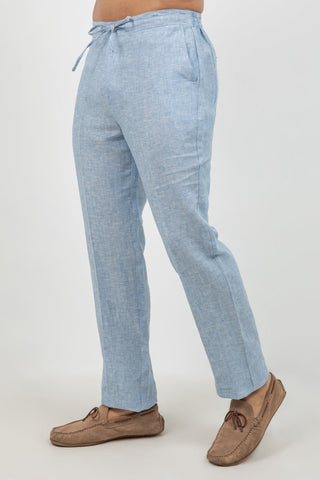 LIGHT-BLUE