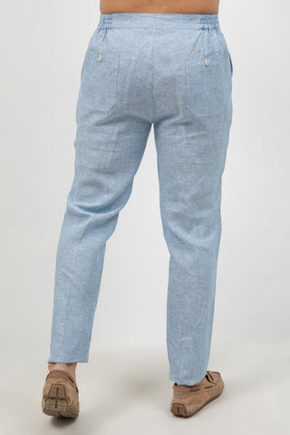 LIGHT-BLUE