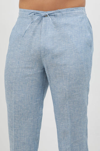 LIGHT-BLUE