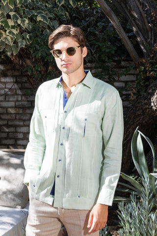 SAGE-NAVY
