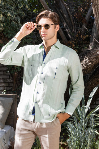 SAGE-NAVY