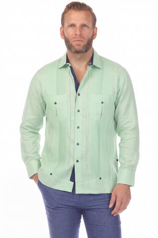 SAGE-NAVY