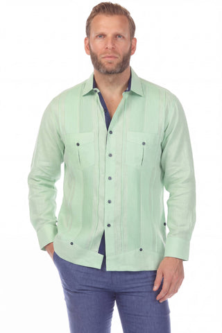 SAGE-NAVY