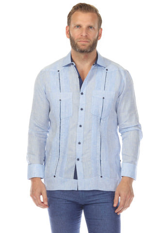 BLUE-NAVY