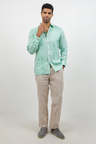 Mint
