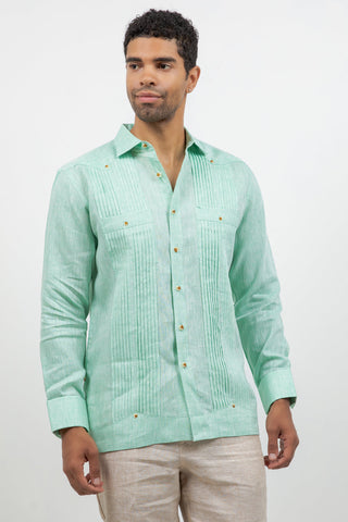 Mint