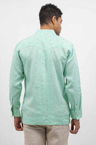 Mint