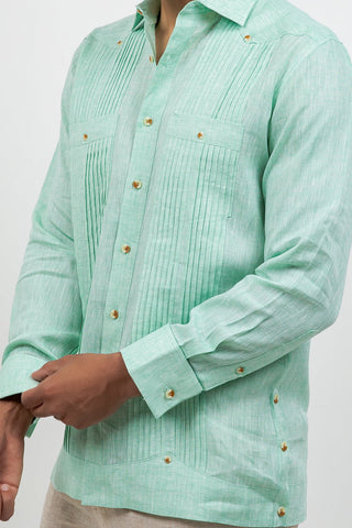 Mint