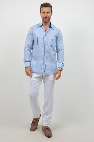 Blue-Navy