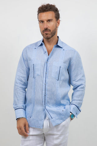 Blue-Navy