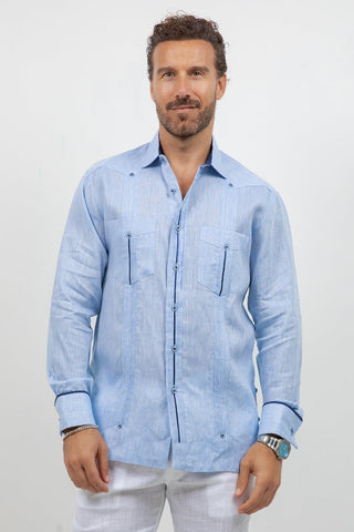 Blue-Navy