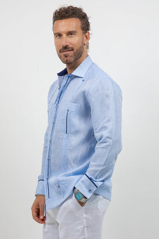 Blue-Navy