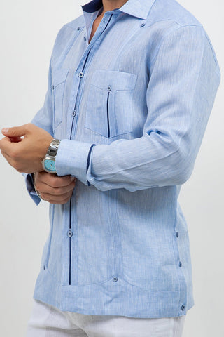 Blue-Navy