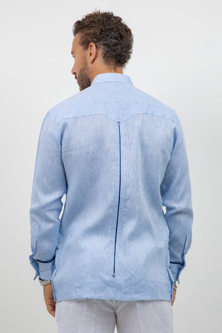 Blue-Navy