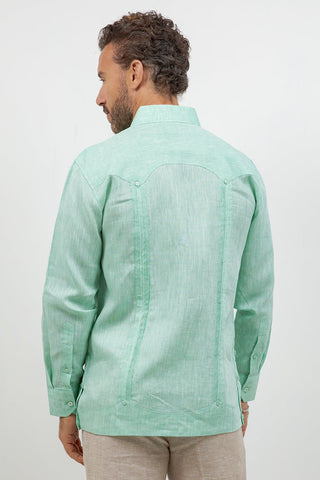 Mint