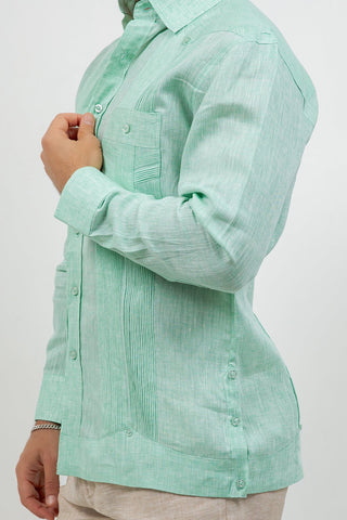 Mint