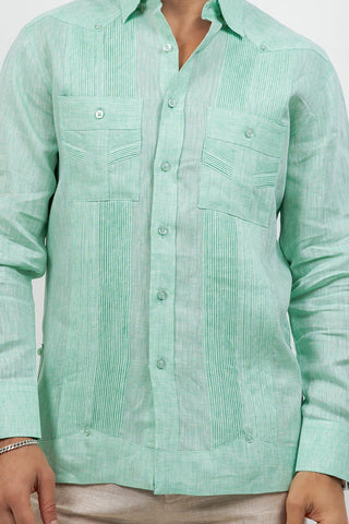 Mint