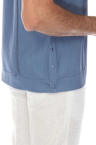 BLUE-DENIM