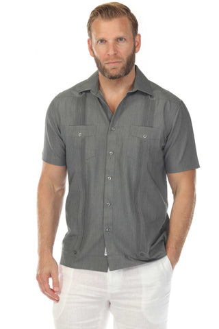 GREY-DENIM