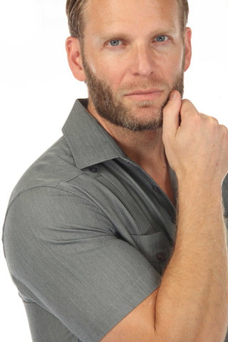 GREY-DENIM