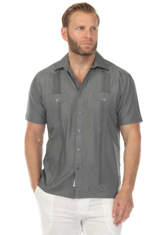 GREY-DENIM