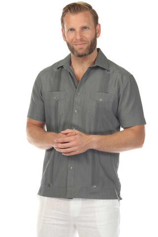 GREY-DENIM