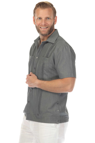 GREY-DENIM