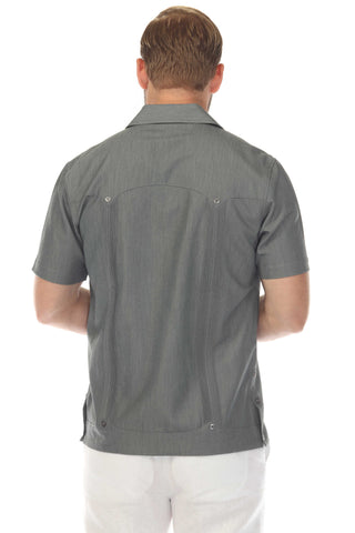 GREY-DENIM