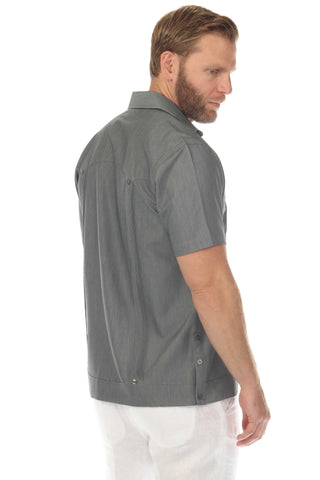 GREY-DENIM