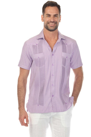 LAVANDER