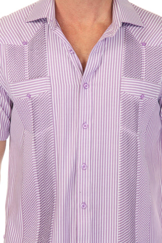 LAVANDER