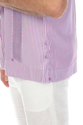 LAVANDER