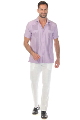 LAVANDER