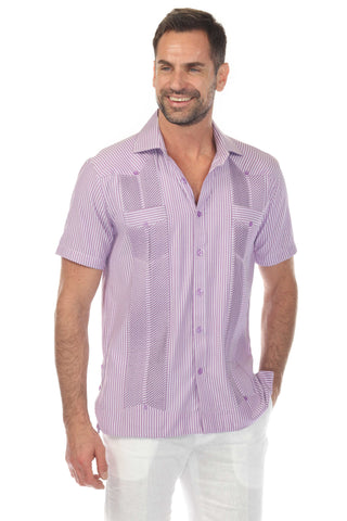 LAVANDER