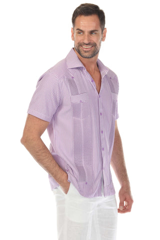 LAVANDER