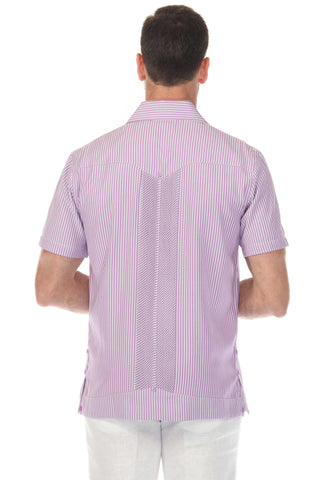 LAVANDER