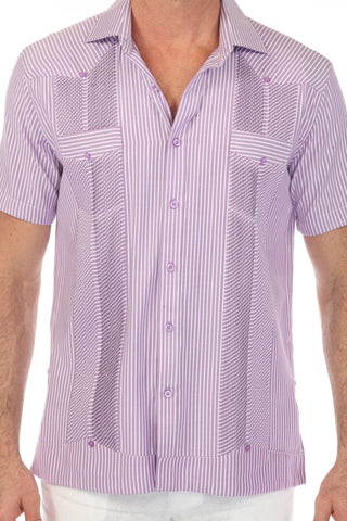 LAVANDER