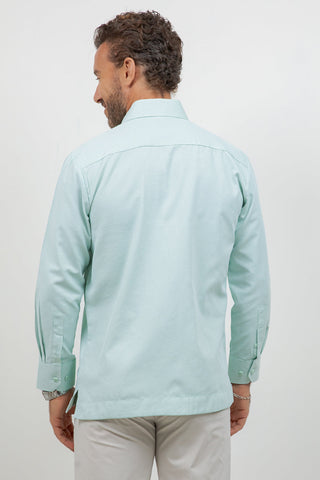 Mint