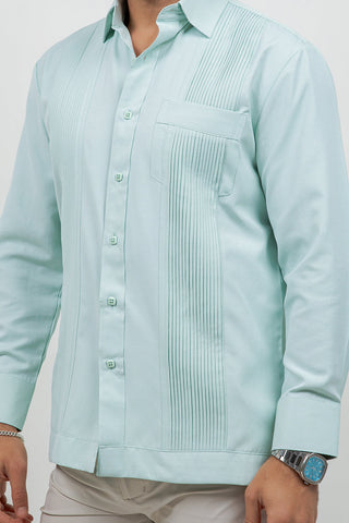 Mint
