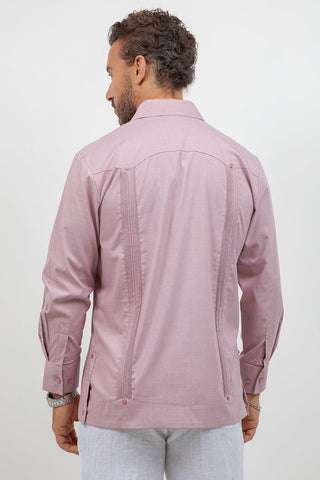 Mauve