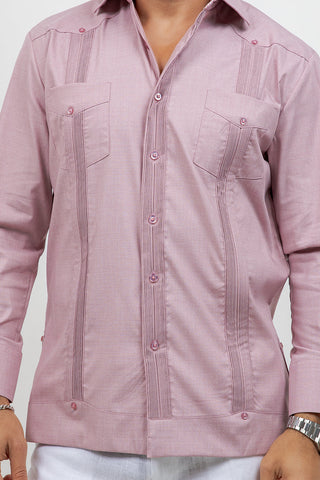 Mauve