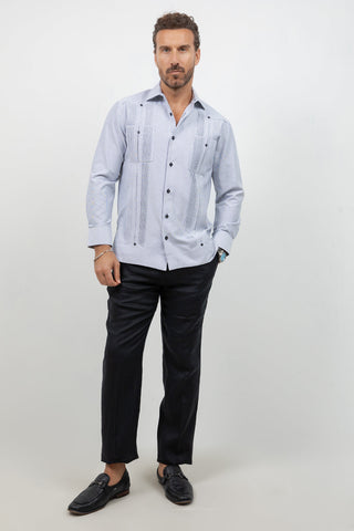 White-Black