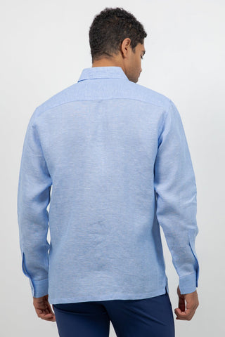 Lt Blue