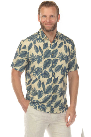 BEIGE-NAVY