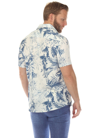BLUE-NAVY