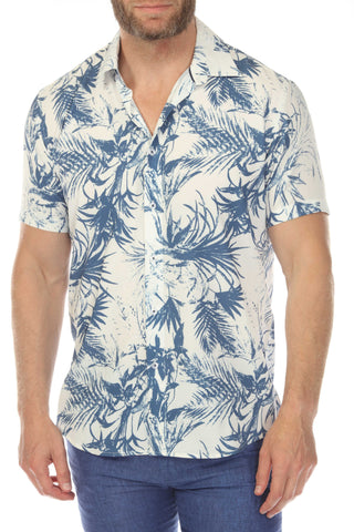BLUE-NAVY