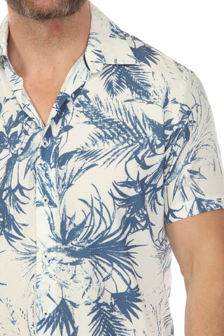 BLUE-NAVY